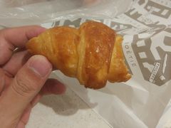 迷你可颂-都恩客(高岛屋百货店)