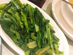 -向塘土鸡总店(八一广场店)