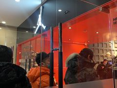 -JORDAN(东方广场店)