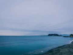 -灌篮高手动画打卡地