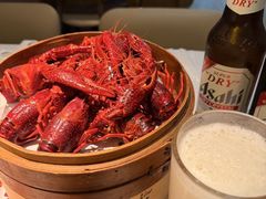 -靓靓蒸虾·头牌蒸虾(南山桂庙店)