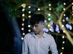 -维乐口腔医院(星海湾分院)