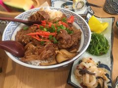 -村上一屋(望京店)