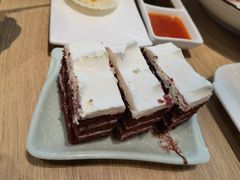 -上渔铁板烧(熙悦汇店)
