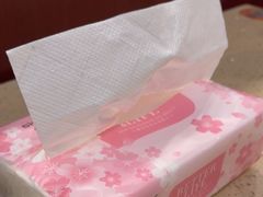 -点都德(海岸城店)
