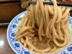-西安贾三灌汤包·回坊小吃·清真炒菜(北院门总店)