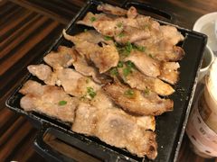 -山葵家·创意料理(万象汇店)