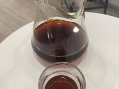 -白鹅咖啡(金城花园店)