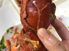 -纽顿熟食中心