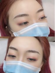 -久匠·纹眉纹绣半永久