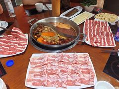 -重庆小天鹅(英雄山路店)