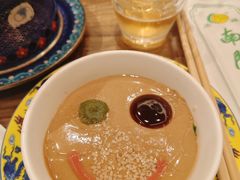 -南门涮肉(上海二店)