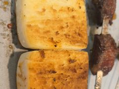 -亿牌牌东北烧烤(怀特店)