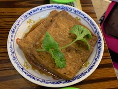 -七爺清汤腩(南开大悦城店)