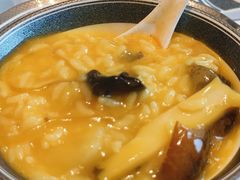 -一麦·龙岛(上海青浦店)
