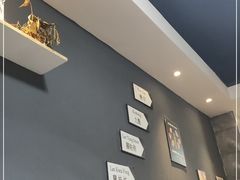 -争鲜·鲍鱼鸡煲(美邻中心店)