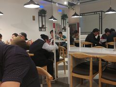 -沧浪亭(南园新村打浦路457弄店)