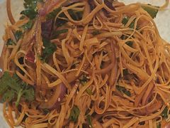 -北李妈妈菜·海肠捞饭(开发区万达店)