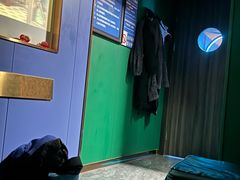 -立里春天印象·影院足疗轻养SPA(二十四城店)
