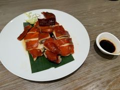 -和苑酒家·一线江景(星寰店)