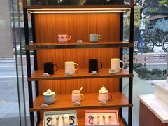 -全家便利店(梅园路店)