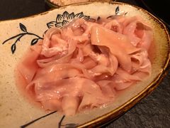 鲜鸭肠-胖碗火锅(观音桥店)