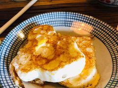 -三十三碗黄牛肉面(东原1891店)