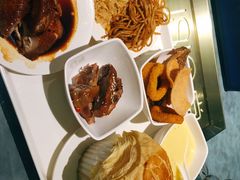 -堂会·KTV·自助餐·团建聚会(天河店)