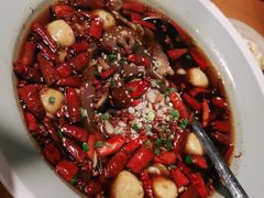 -丹江渔村(望京店)