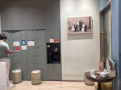 -海马体照相馆(上海月星环球港店)