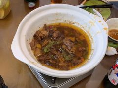 -元银甲·湖北地标美食(汉阳店)