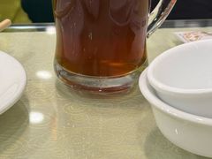 -东四民芳餐厅(世茂工三店)