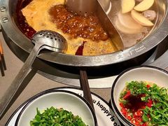 -怂火锅厂(海口国贸店)