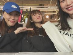 -the rug 飞毯 (朝阳公园店)