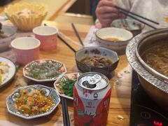 -牛匠和牛寿喜锅(西安总店)