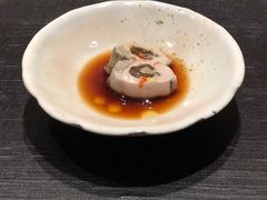 -晴空·日本料理(万象城店)
