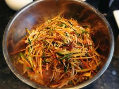 -奇滋豆味(南十四道街店)