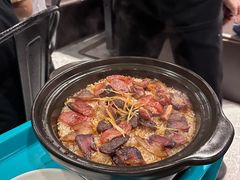 -辉记海鲜美食(氹仔店)