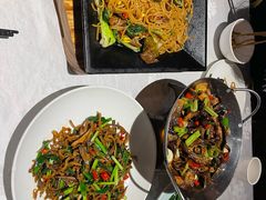 -鄱阳湖·江西小炒·瓦罐煨汤(五道口店)