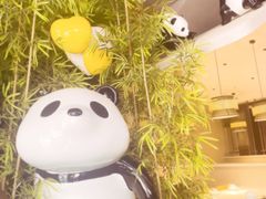 -椒馋小馆(绿源路店)