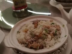 -星湖中餐厅