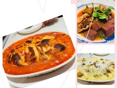 -石板街港澳冰室(天环店)
