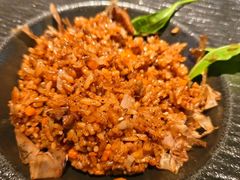 -404干式熟成牛排馆•聚会餐厅