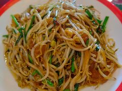 -闯关东东北农家菜(崂山石老人店)