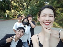 -北遇映画PHOTO GRAPHY STUDIO