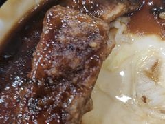 -宛平李记小吃(东关街店)