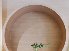 -Dough&Joe团憩(瑞虹天地月亮湾店)