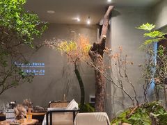 -森SPA·泰式按摩·精油Massage(宝安中心店)