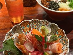 -鸟万·炭火料理Yaki ONE(星光店)