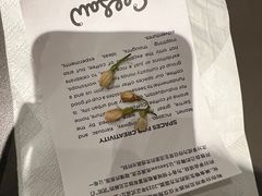 -Seesaw Coffee(苏州中心店)